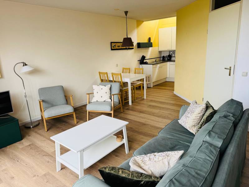Apartment 08